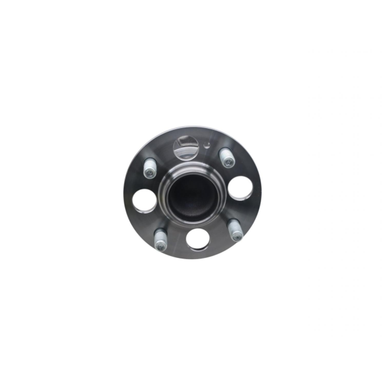 GSP 373655 - Wheel Bearing and Hub Assembly GSP 373655 Wheel Bearing and Hub Assembly product image 4 of 7