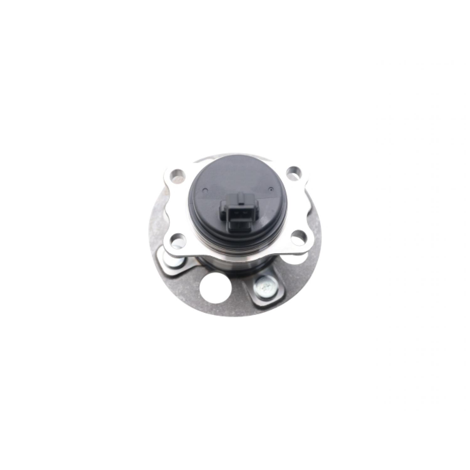GSP 373655 - Wheel Bearing and Hub Assembly GSP 373655 Wheel Bearing and Hub Assembly product image 7 of 7
