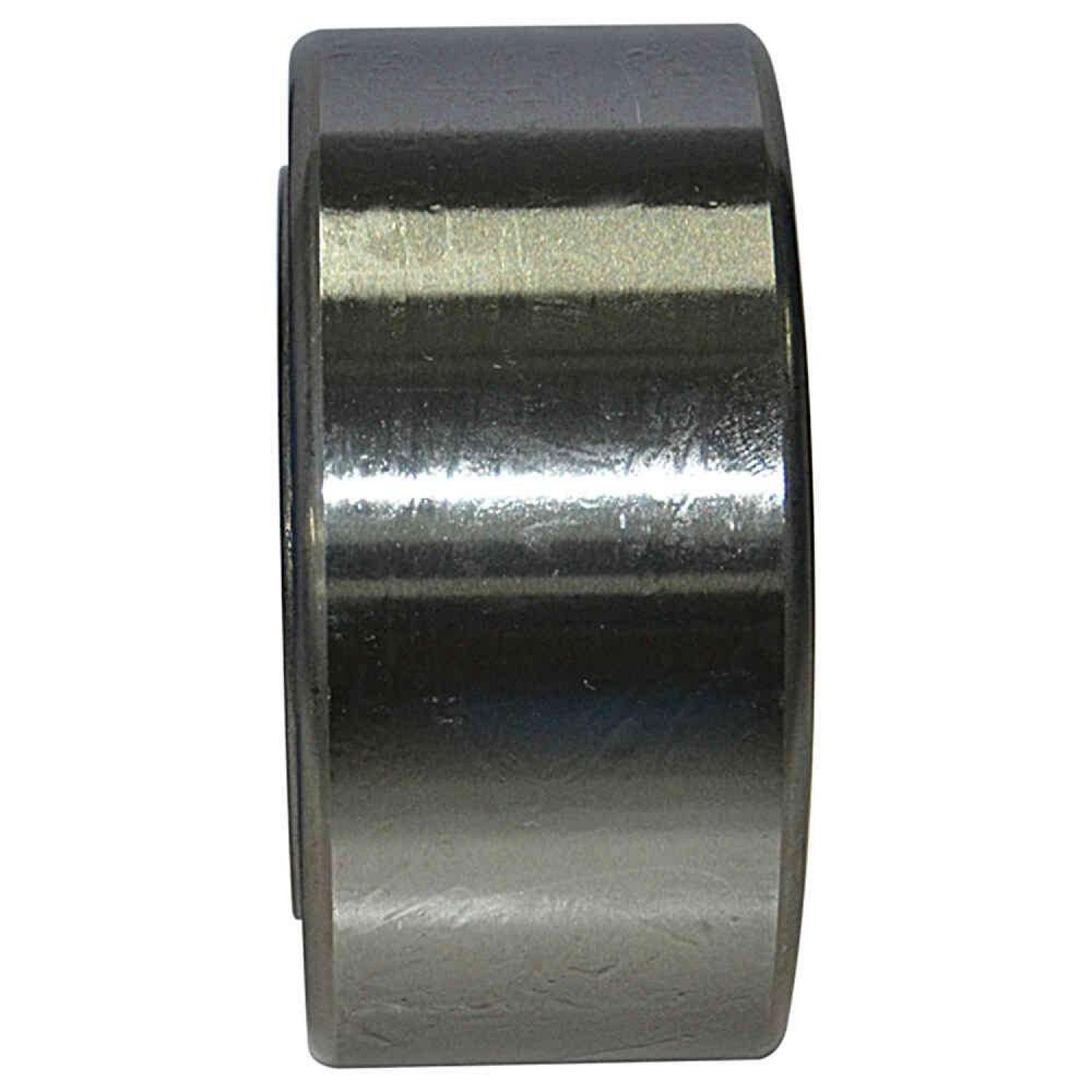 GSP 374001 - Wheel Bearing GSP 374001 Wheel Bearing product image 1 of 6