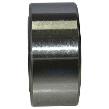 2009 Kia Amanti Wheel Bearing Front Right GSP 374001 image 1 of 4