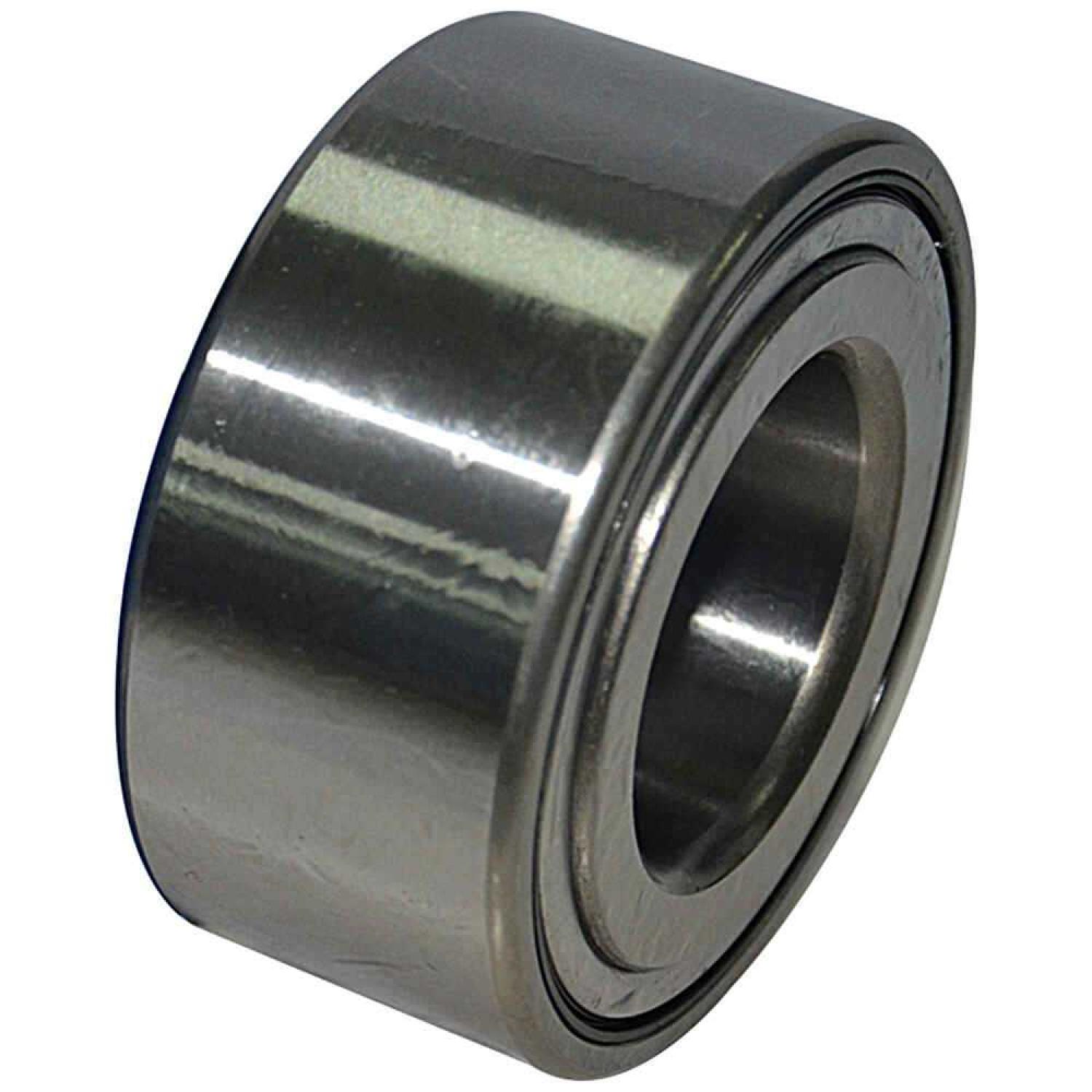 GSP 374001 - Wheel Bearing GSP 374001 Wheel Bearing product image 2 of 6