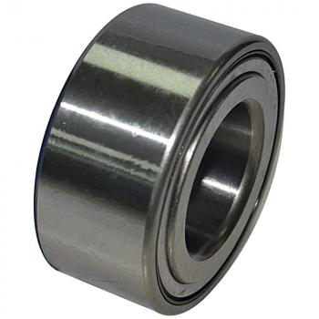 2009 Kia Amanti Wheel Bearing Front Right GSP 374001 image 2 of 4