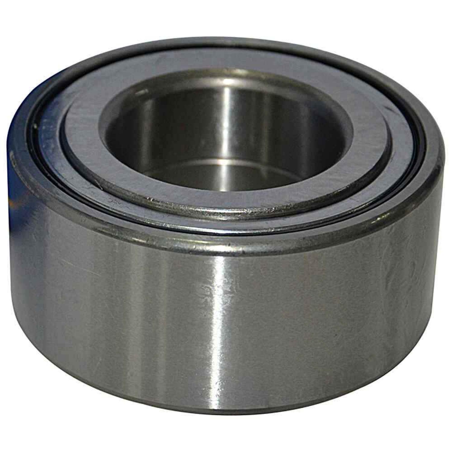 GSP 374001 - Wheel Bearing GSP 374001 Wheel Bearing product image 3 of 6