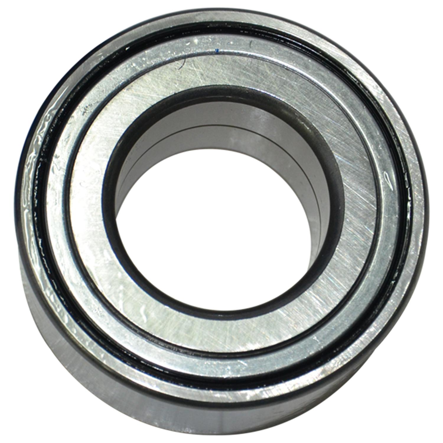GSP 374001 - Wheel Bearing GSP 374001 Wheel Bearing product image 4 of 6
