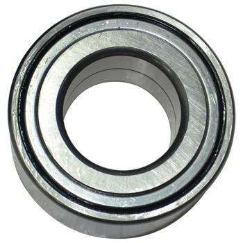 2009 Kia Amanti Wheel Bearing Front Right GSP 374001 image 4 of 4