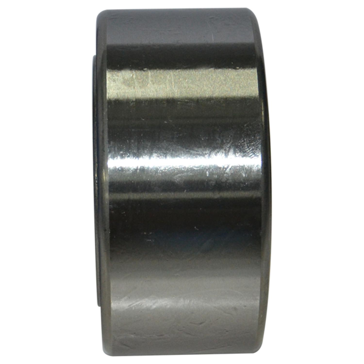 GSP 374001 - Wheel Bearing GSP 374001 Wheel Bearing product image 5 of 6