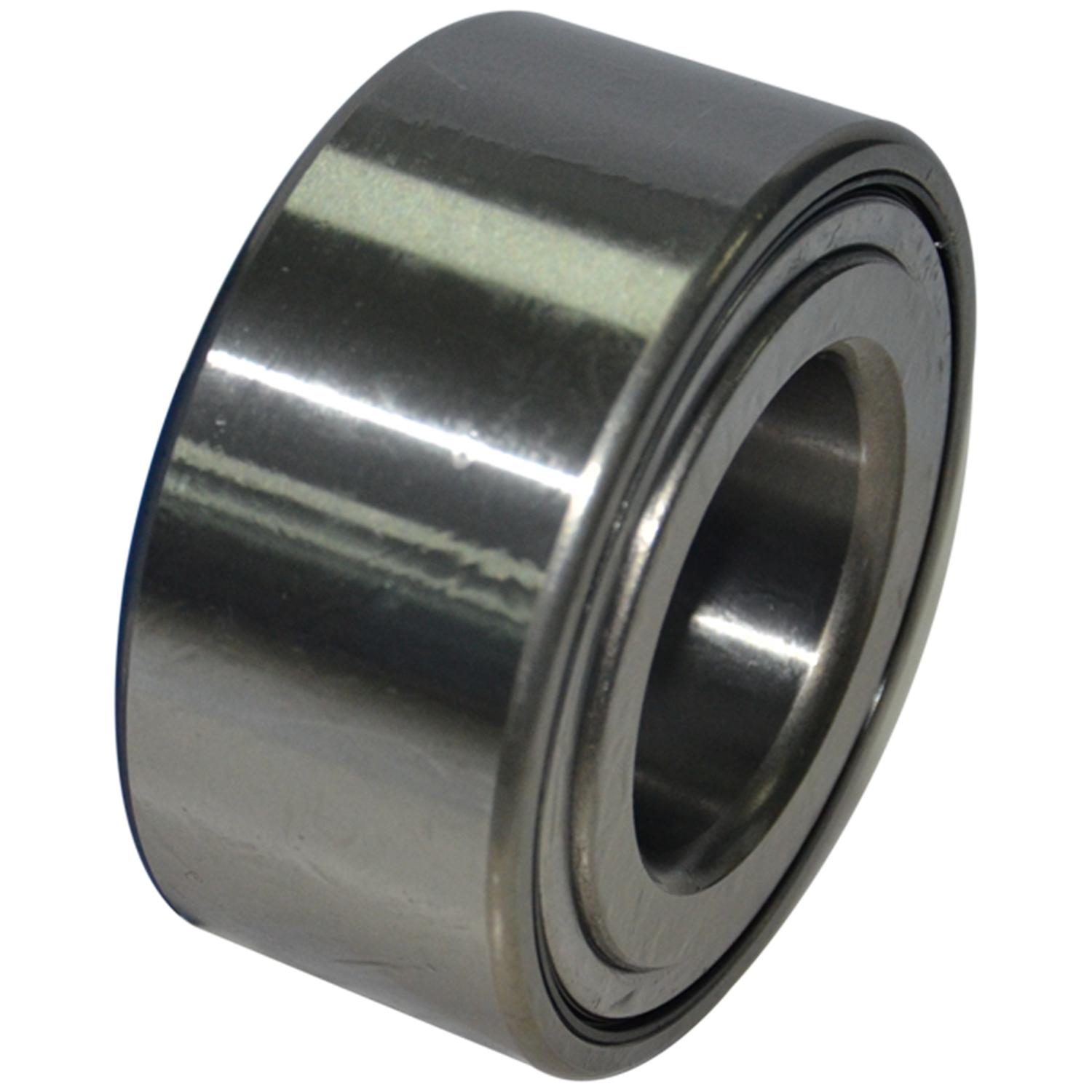 GSP 374001 - Wheel Bearing GSP 374001 Wheel Bearing product image 6 of 6