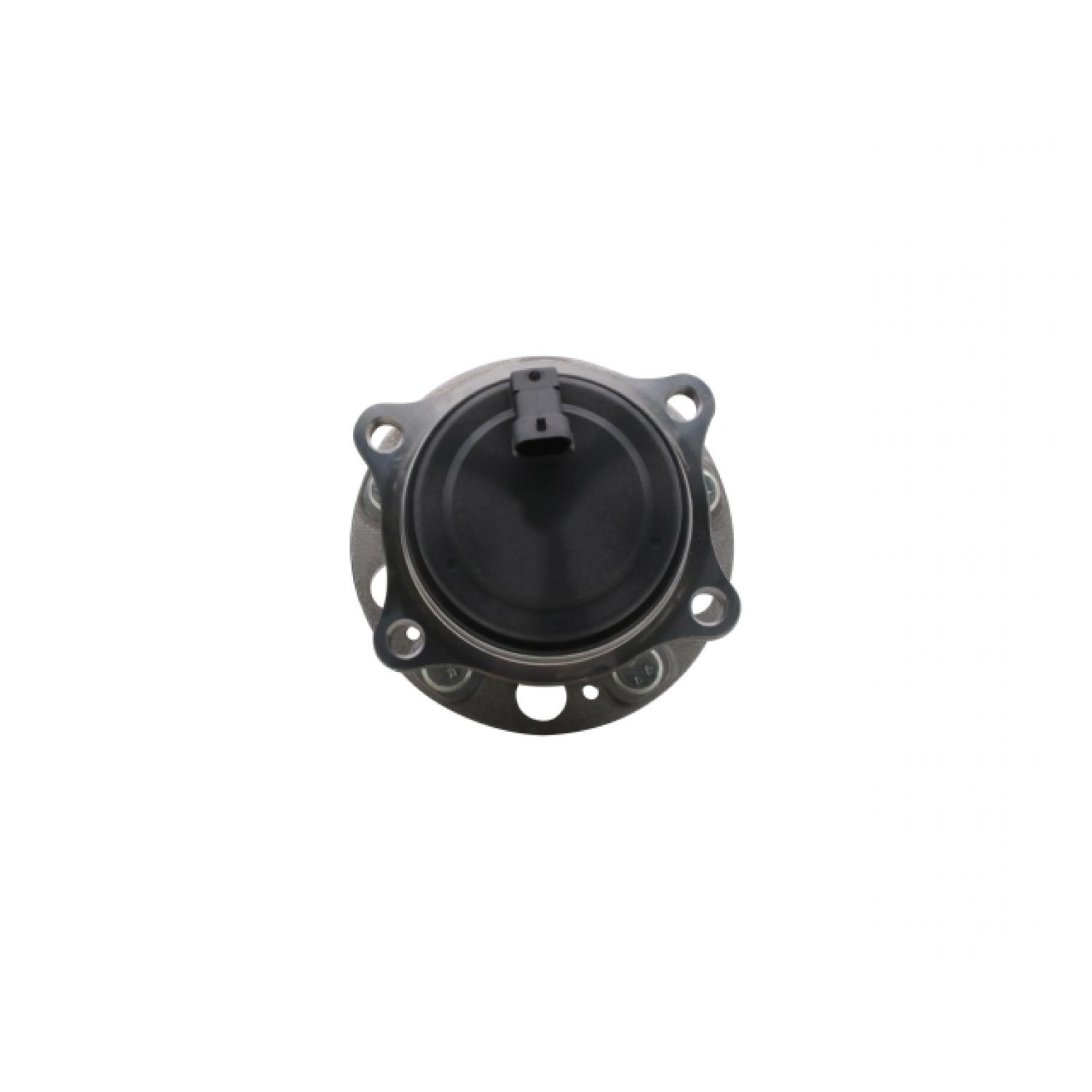 GSP 374376 - Wheel Bearing and Hub Assembly GSP 374376 Wheel Bearing and Hub Assembly product image 2 of 6