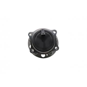 2017 Genesis G80 Wheel Bearing and Hub Assembly Front GSP 374376 image 2 of 4