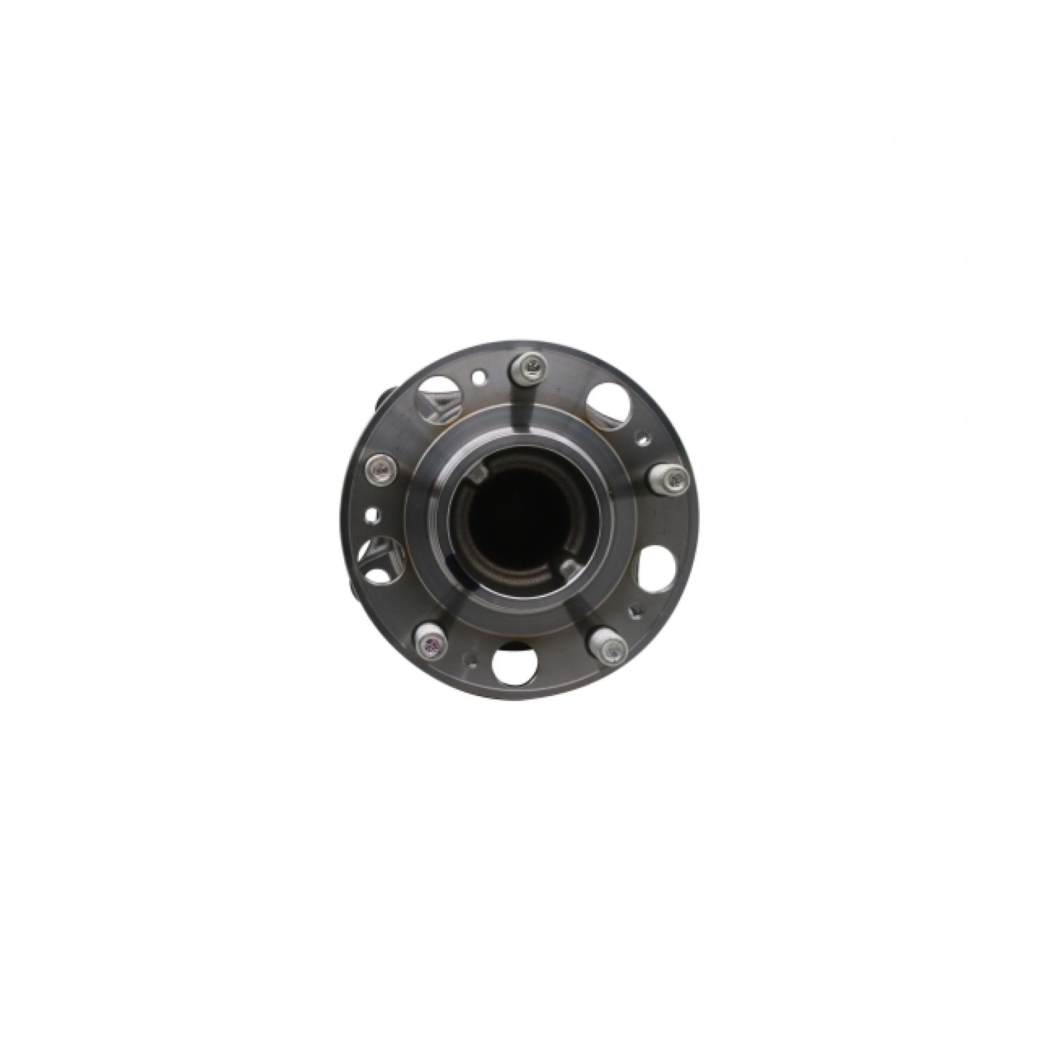 GSP 374376 - Wheel Bearing and Hub Assembly GSP 374376 Wheel Bearing and Hub Assembly product image 4 of 6