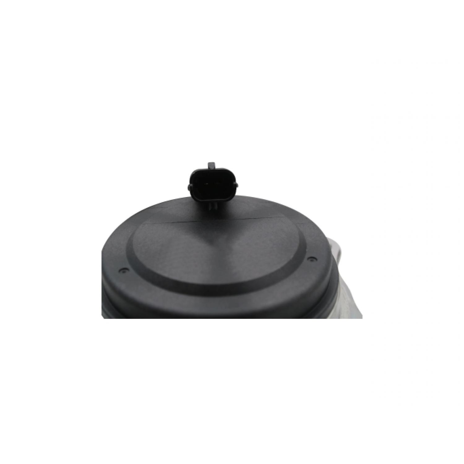 GSP 374376 - Wheel Bearing and Hub Assembly GSP 374376 Wheel Bearing and Hub Assembly product image 6 of 6