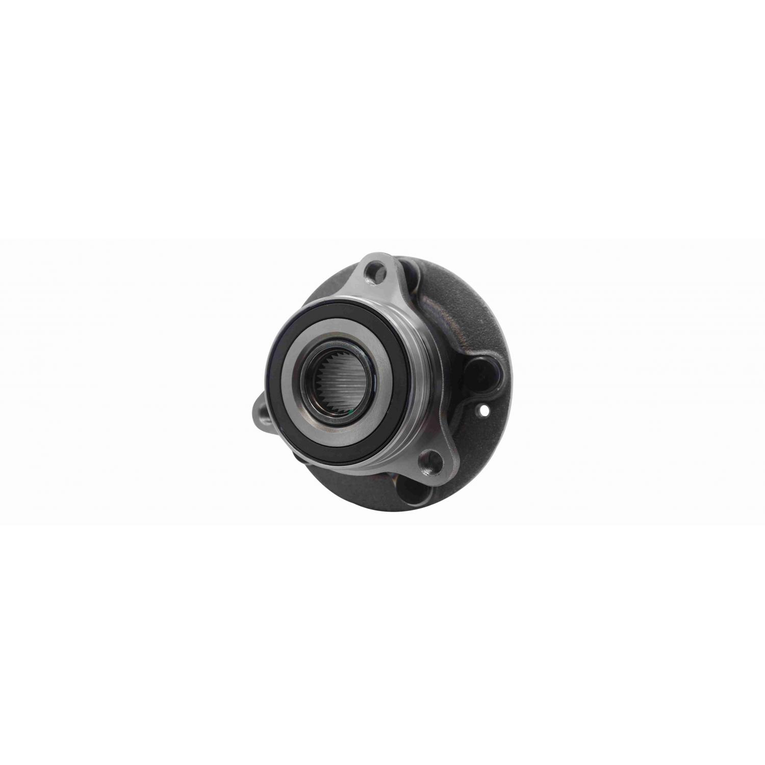 GSP 374420 - Wheel Bearing and Hub Assembly GSP 374420 Wheel Bearing and Hub Assembly product image 5 of 7