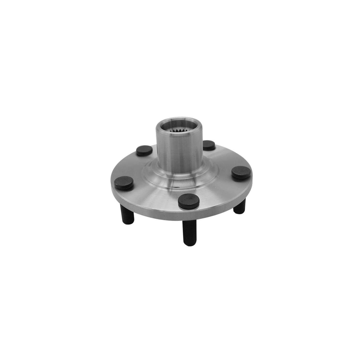 GSP 390006 - Wheel Hub GSP 390006 Wheel Hub product image 1 of 7