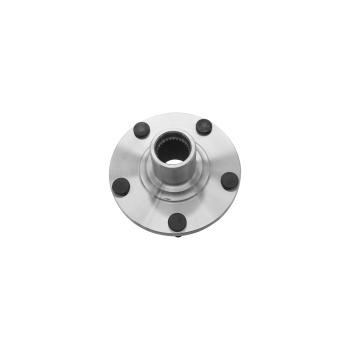 2006 Nissan Maxima Wheel Hub Front GSP 390006 image 2 of 4
