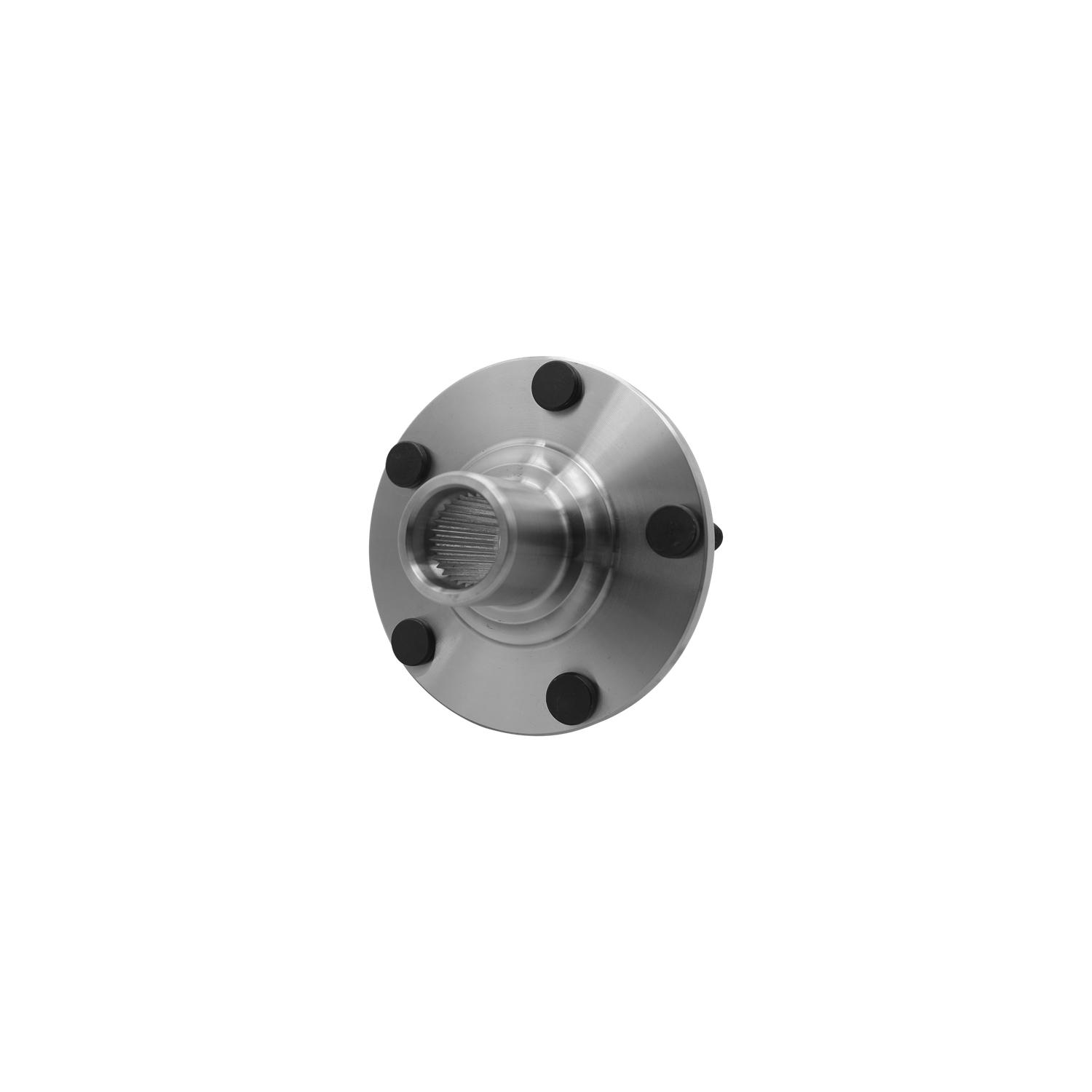 GSP 390006 - Wheel Hub GSP 390006 Wheel Hub product image 5 of 7