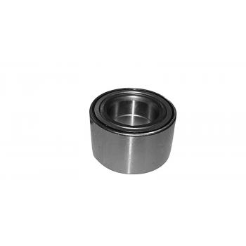 2006 Nissan Maxima Wheel Bearing Front GSP 391060 image 1 of 4