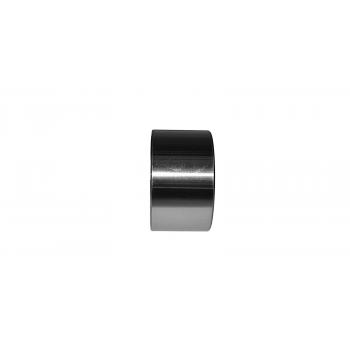 2006 Nissan Maxima Wheel Bearing Front GSP 391060 image 2 of 4