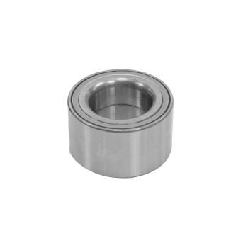 2006 Nissan Maxima Wheel Bearing Front GSP 391060 image 4 of 4