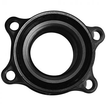 2007 Infiniti FX45 Wheel Bearing Rear GSP 392002 image 1 of 4