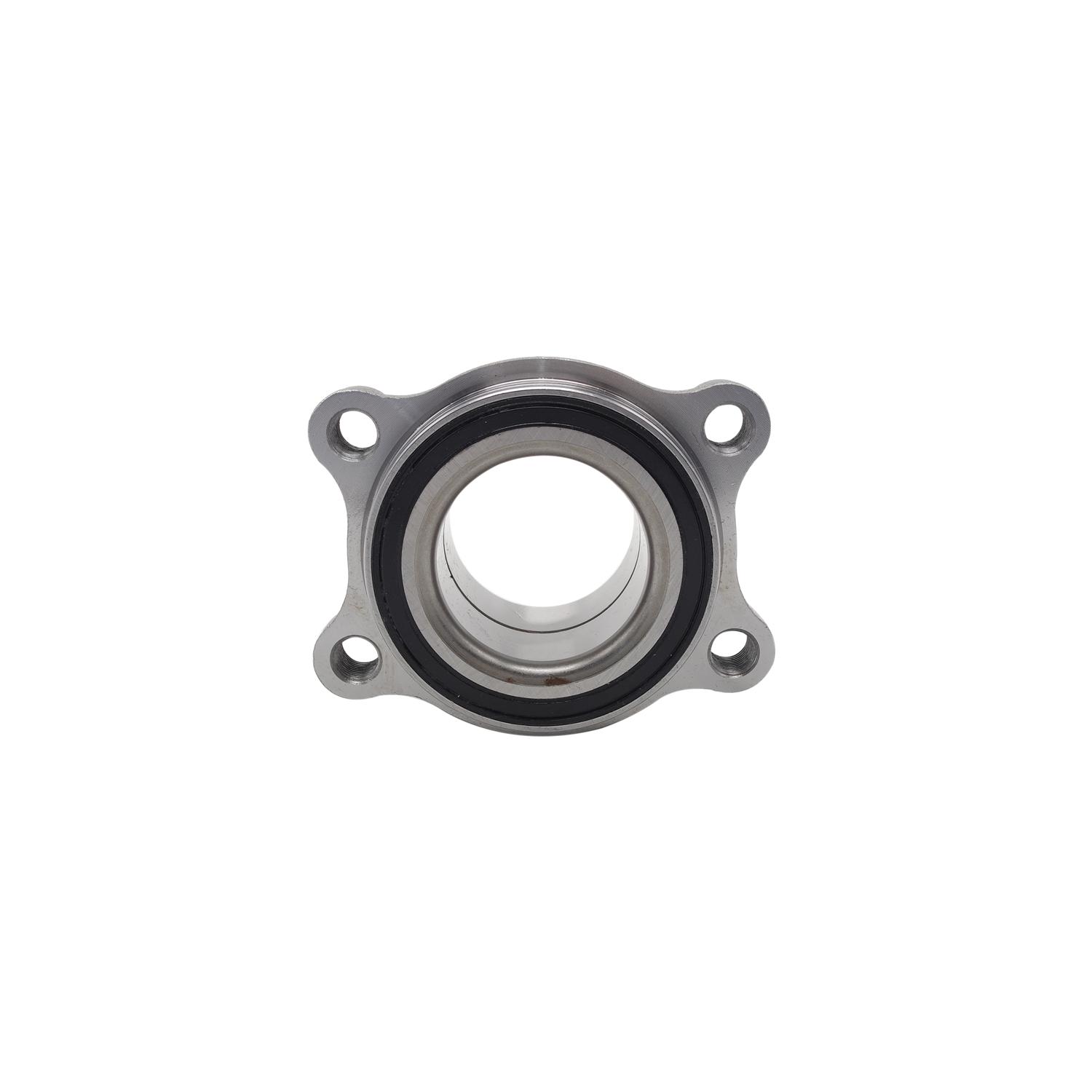 GSP 392002 Wheel Bearing product image 2 of 11