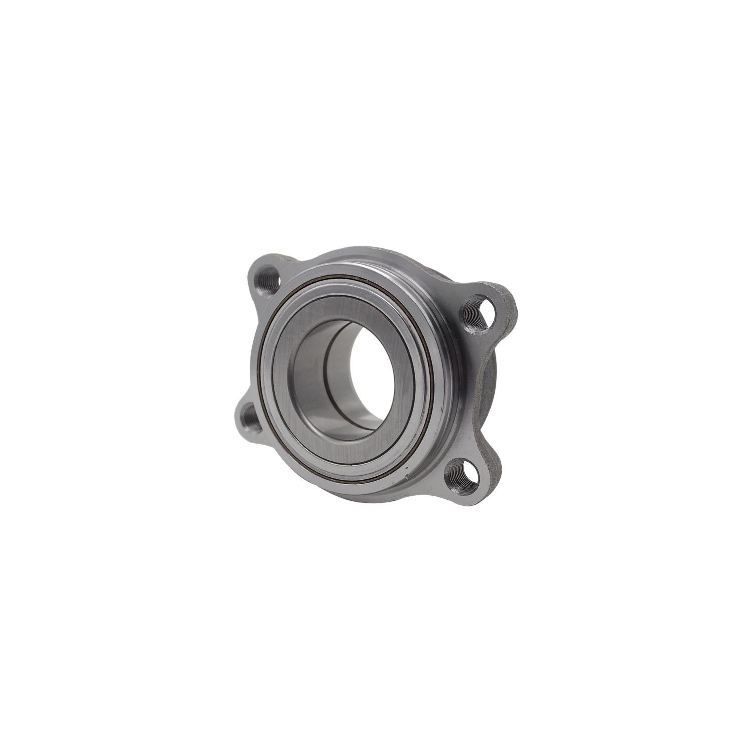GSP 393346 - Wheel Bearing GSP 393346 Wheel Bearing product image 2 of 10