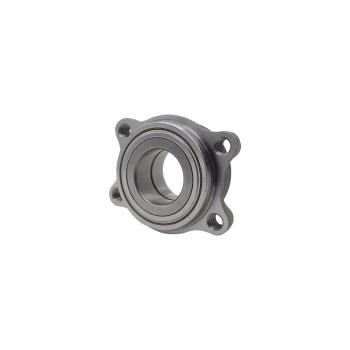 2006 Infiniti G35 Wheel Bearing Rear GSP 393346 image 2 of 4