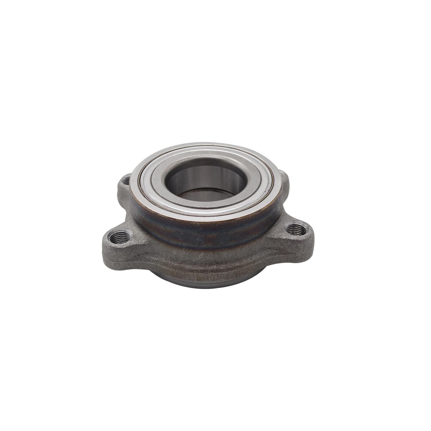 GSP 393346 - Wheel Bearing GSP 393346 Wheel Bearing product image 6 of 10