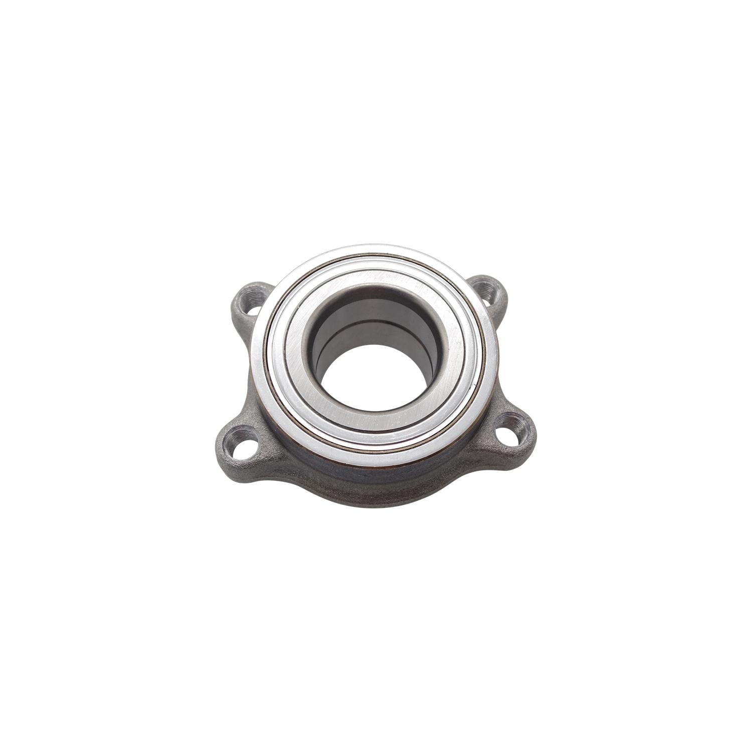 GSP 393346 - Wheel Bearing GSP 393346 Wheel Bearing product image 7 of 10
