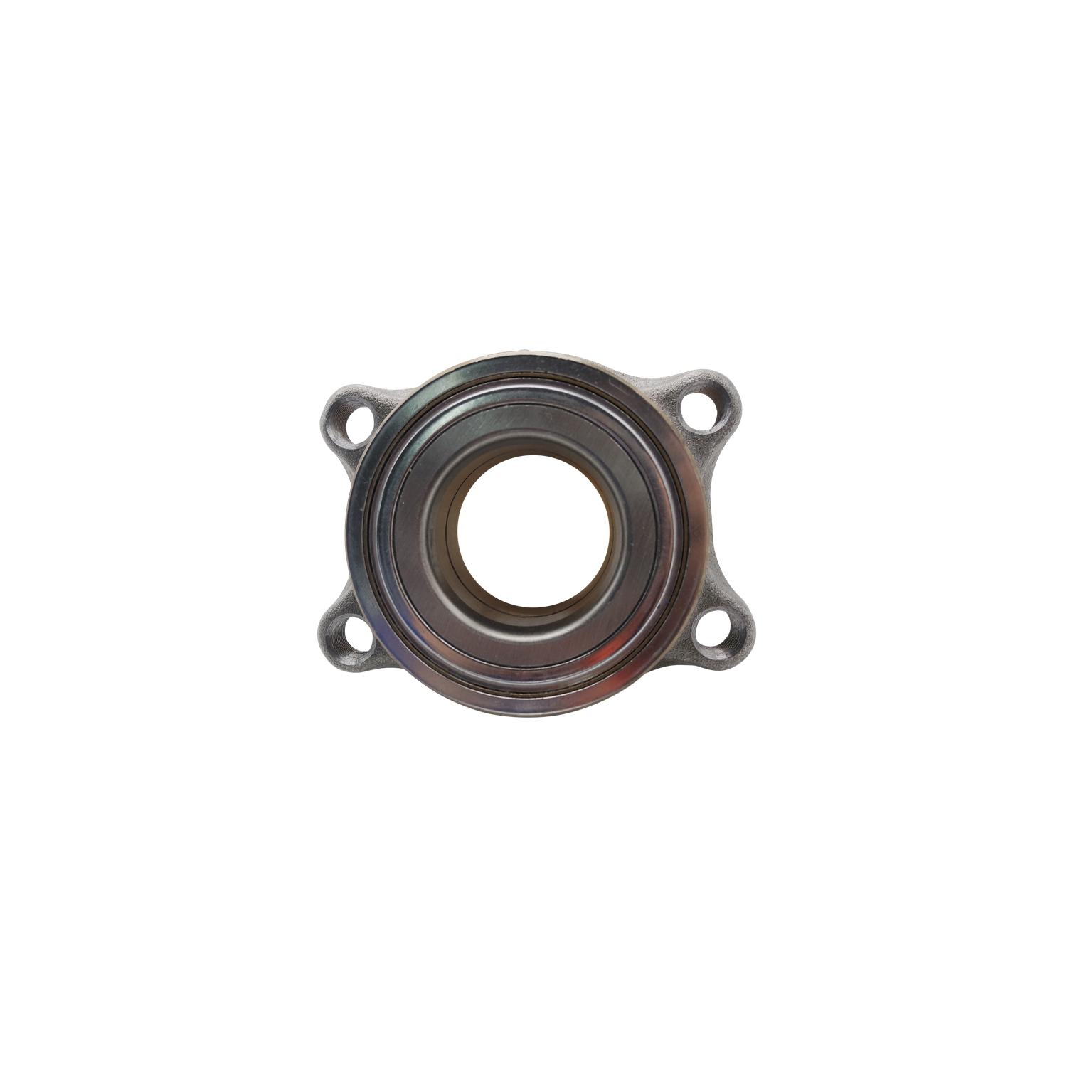 GSP 393346 - Wheel Bearing GSP 393346 Wheel Bearing product image 8 of 10