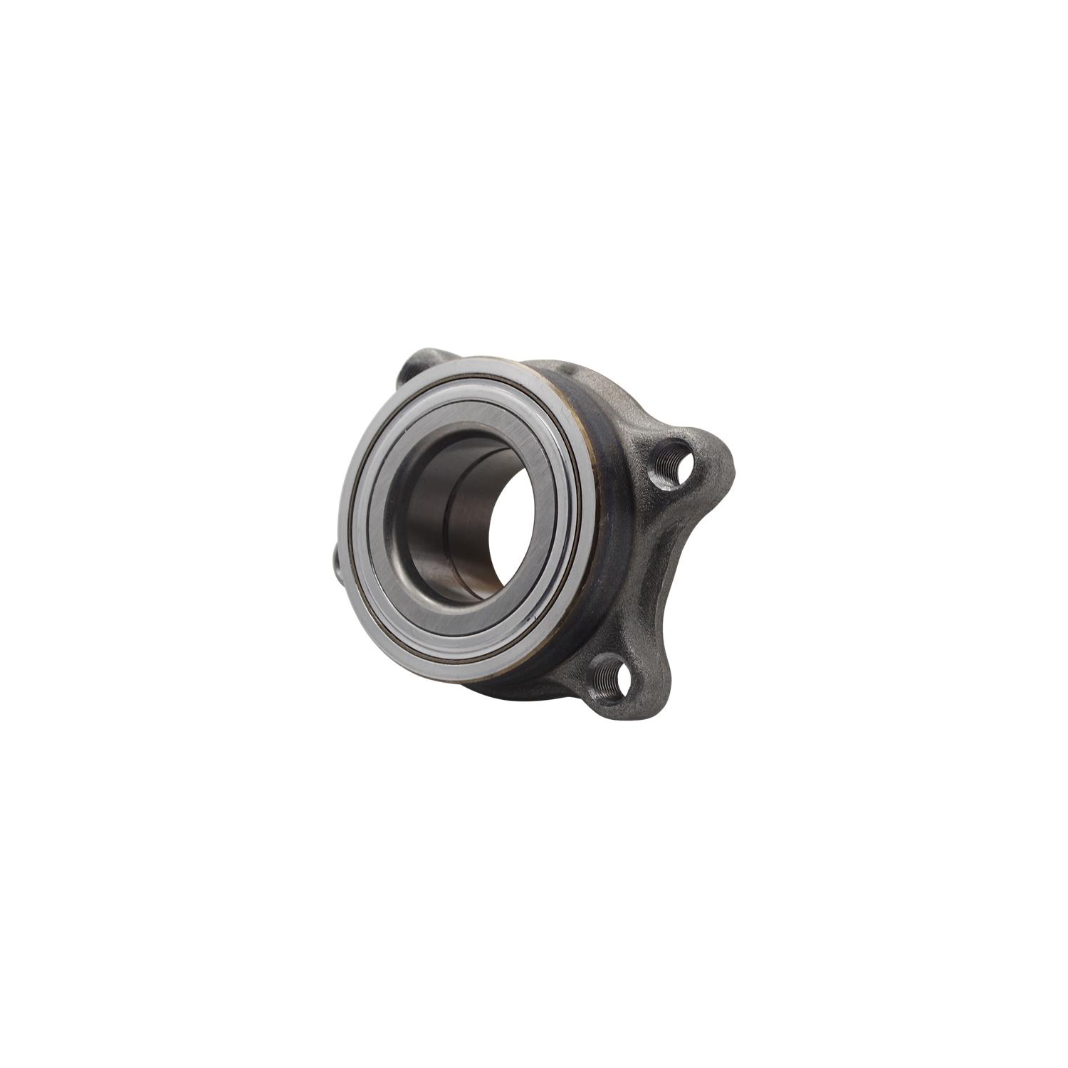 GSP 393346 - Wheel Bearing GSP 393346 Wheel Bearing product image 9 of 10