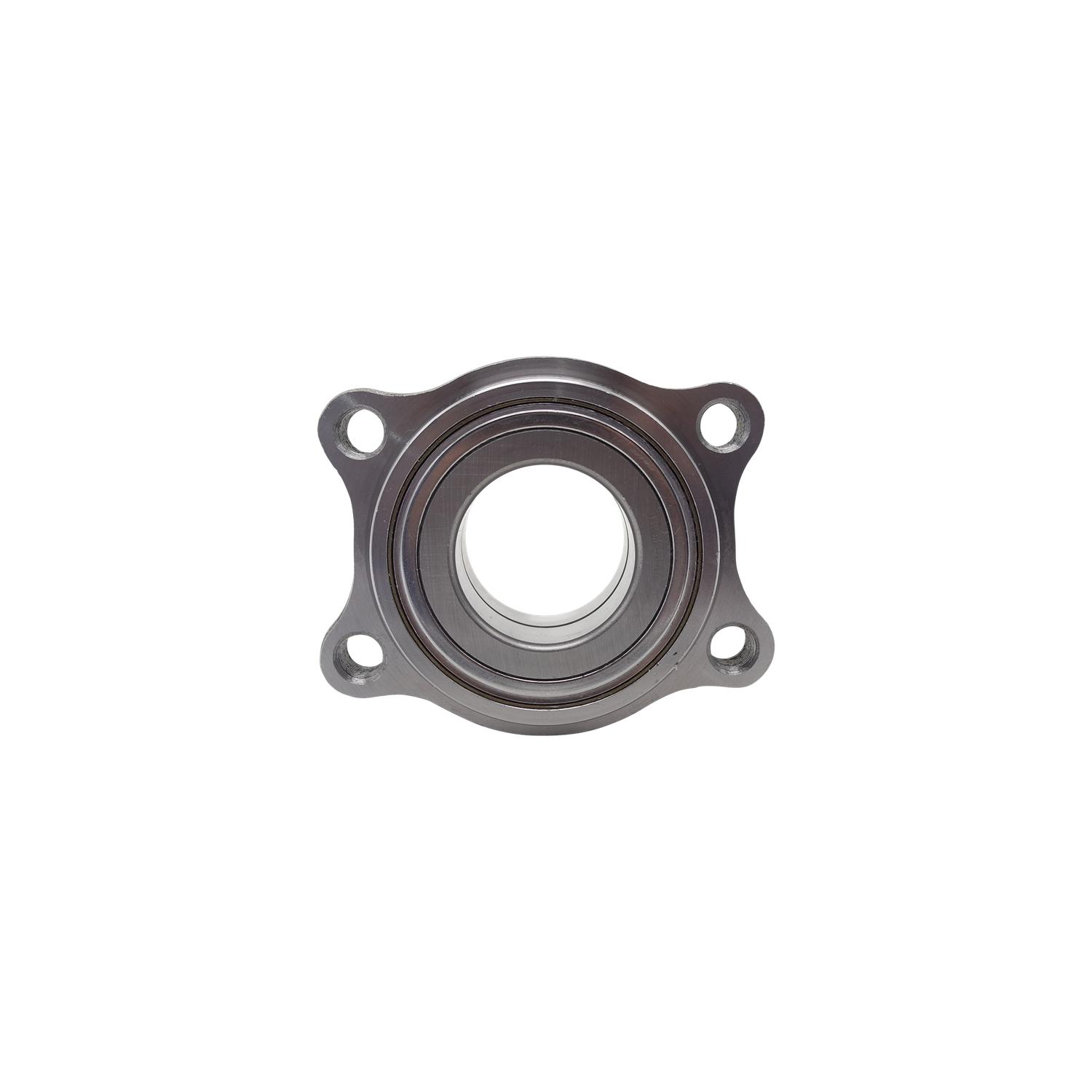 GSP 393346 - Wheel Bearing GSP 393346 Wheel Bearing product image 10 of 10