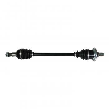 2013 Arctic Cat Prowler XT 550i CV Axle Assembly