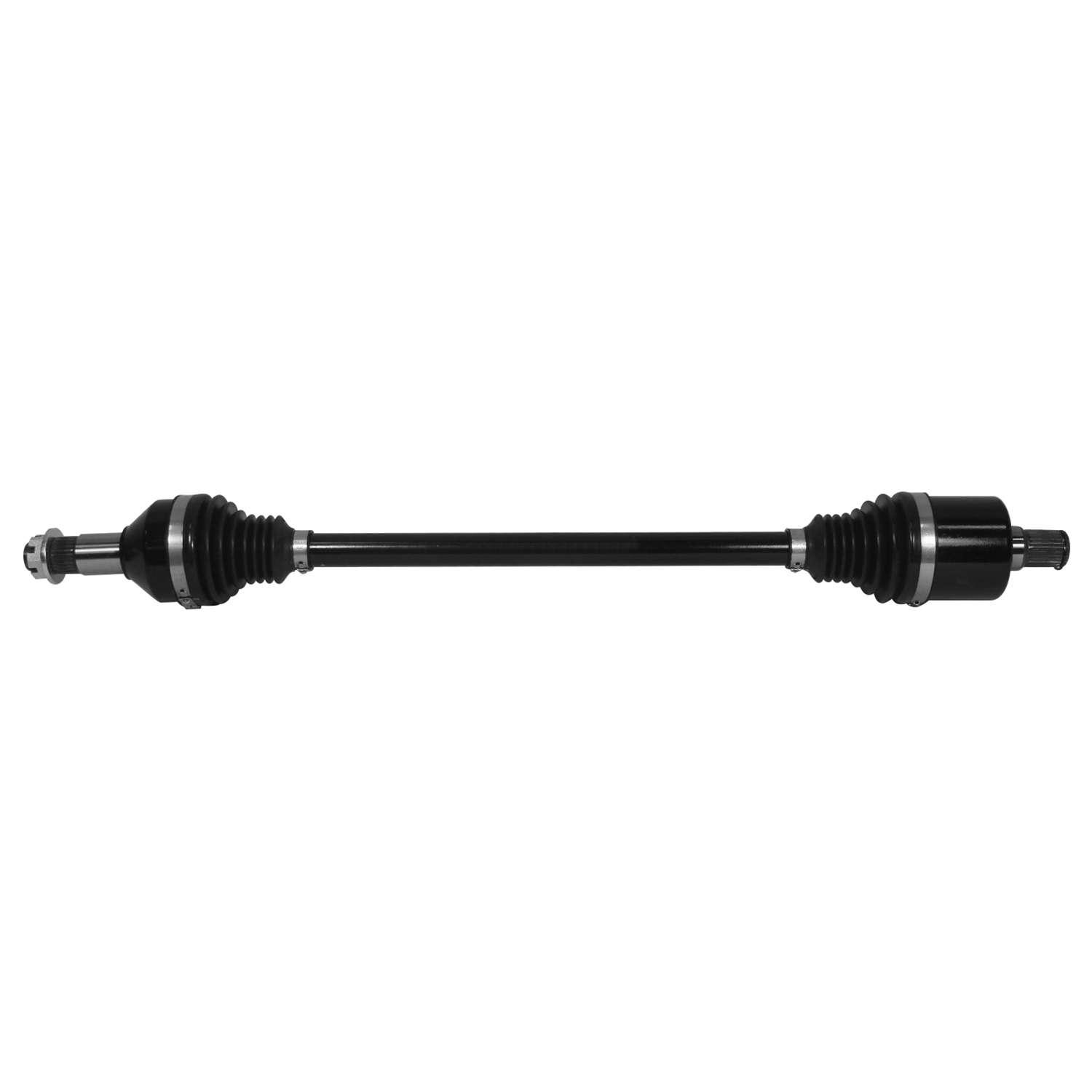 GSP 4101003 - CV Axle Assembly GSP 4101003 CV Axle Assembly product image 1 of 5