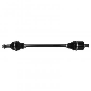 2014 Arctic Cat Wildcat 4 1000 CV Axle Assembly Rear GSP 4101003 image 1 of 4