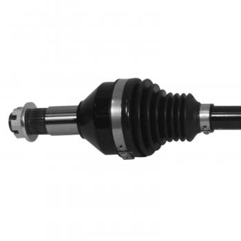 2014 Arctic Cat Wildcat 4 1000 CV Axle Assembly Rear GSP 4101003 image 2 of 4