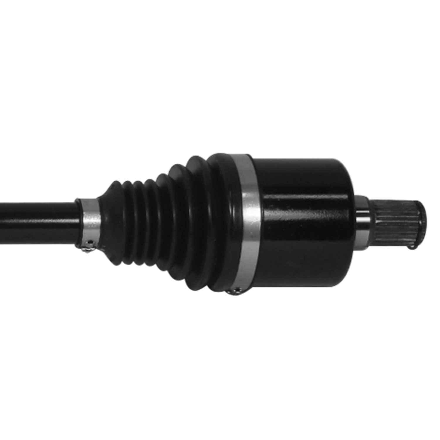 GSP 4101003 - CV Axle Assembly GSP 4101003 CV Axle Assembly product image 3 of 5