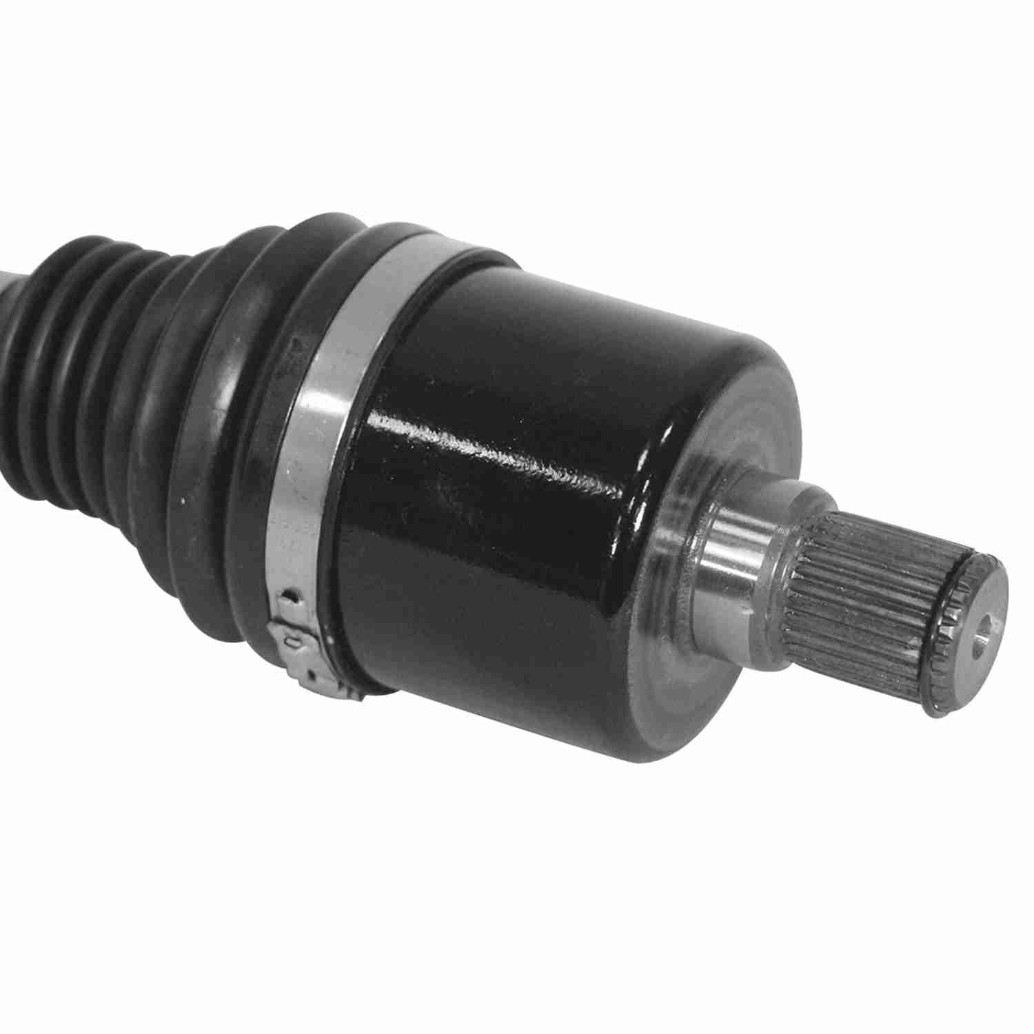 GSP 4101003 - CV Axle Assembly GSP 4101003 CV Axle Assembly product image 5 of 5