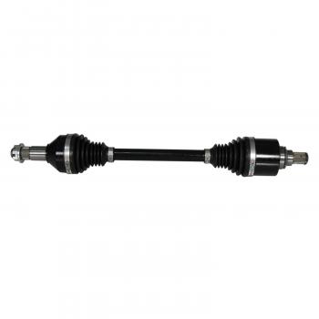 2015 Arctic Cat Wildcat 4X CV Axle Assembly Front GSP 4101004 image 1 of 4