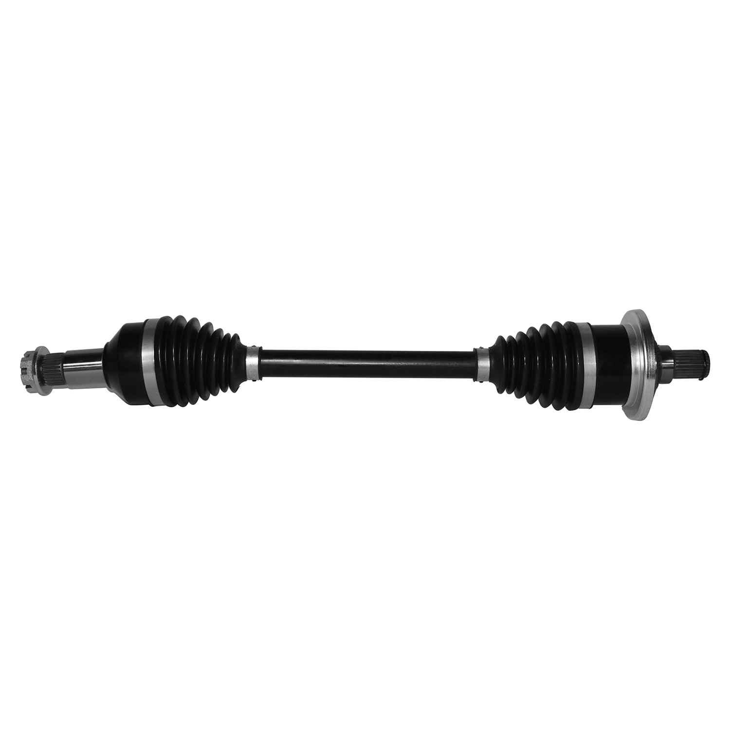 GSP 4101009 - CV Axle Assembly GSP 4101009 CV Axle Assembly product image 1 of 5