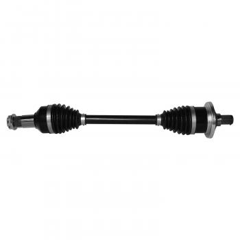 2007 Arctic Cat 400 4x4 Auto TRV Plus CV Axle Assembly