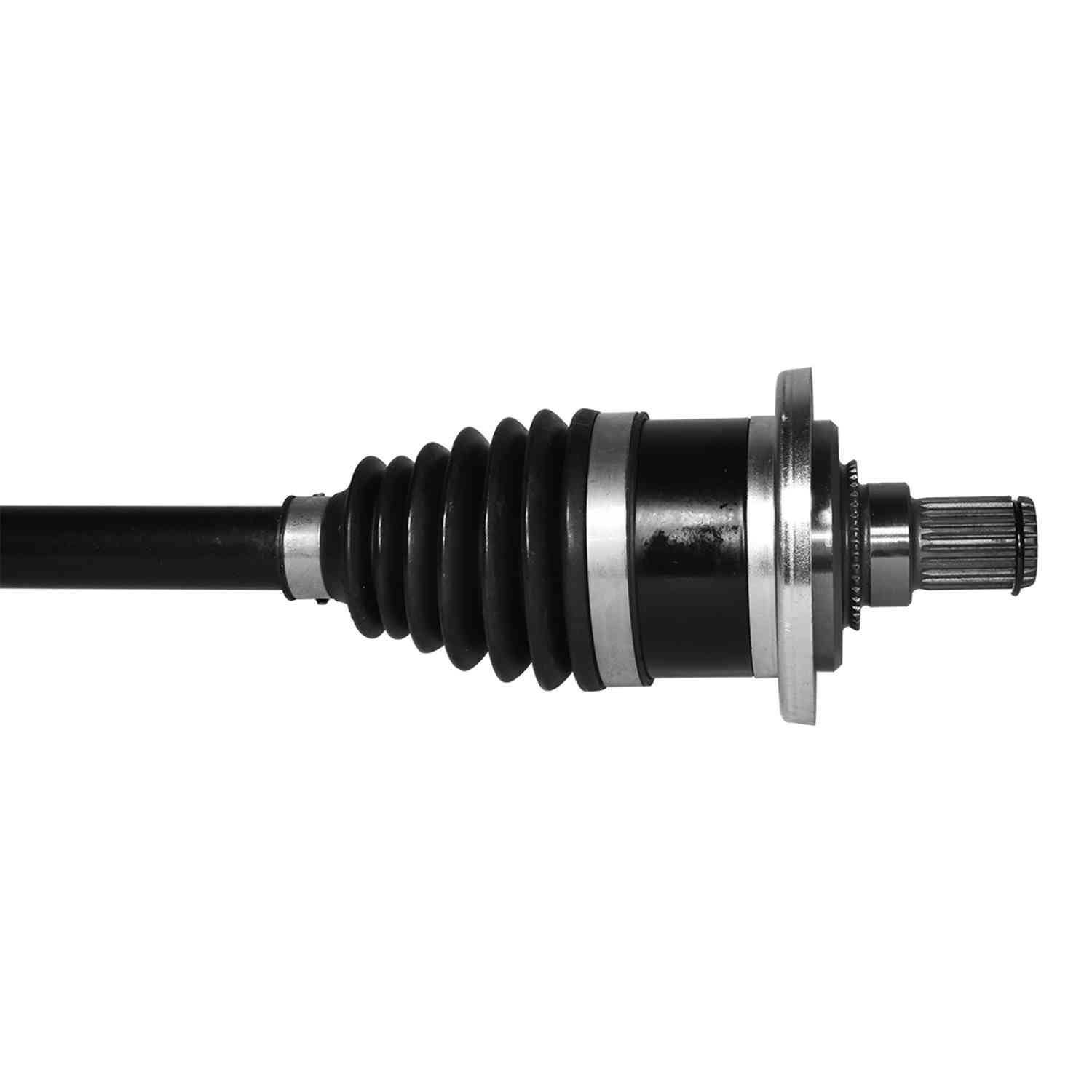 GSP 4101009 - CV Axle Assembly GSP 4101009 CV Axle Assembly product image 3 of 5