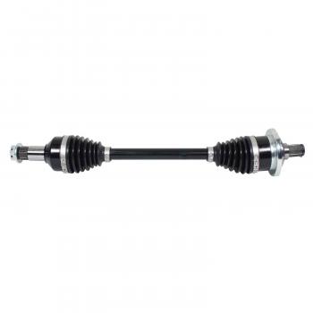 2013 Arctic Cat TRV 400 Core CV Axle Assembly