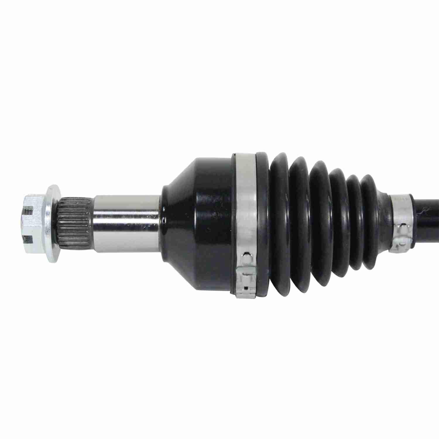 GSP 4101010 - CV Axle Assembly GSP 4101010 CV Axle Assembly product image 2 of 5