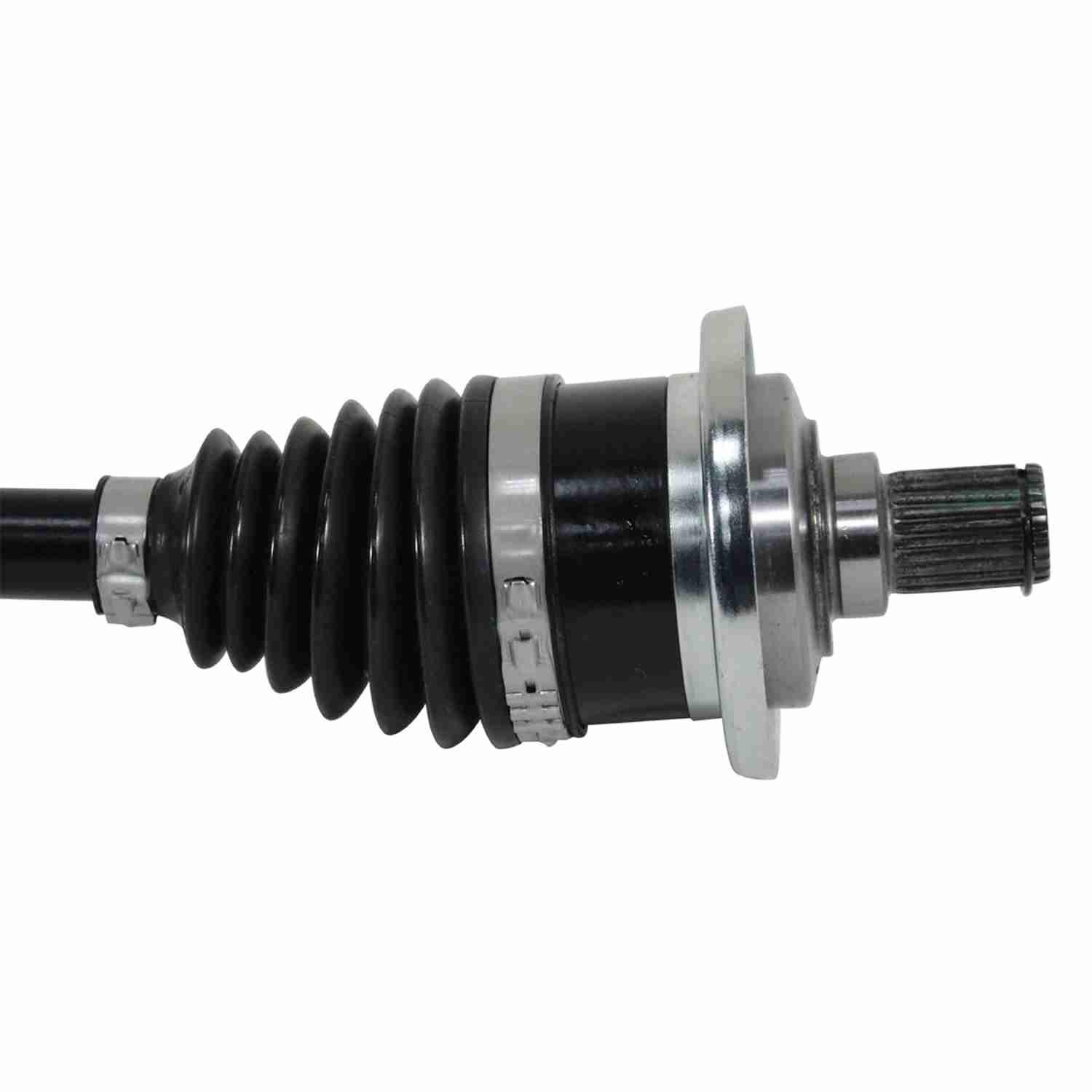 GSP 4101010 - CV Axle Assembly GSP 4101010 CV Axle Assembly product image 3 of 5