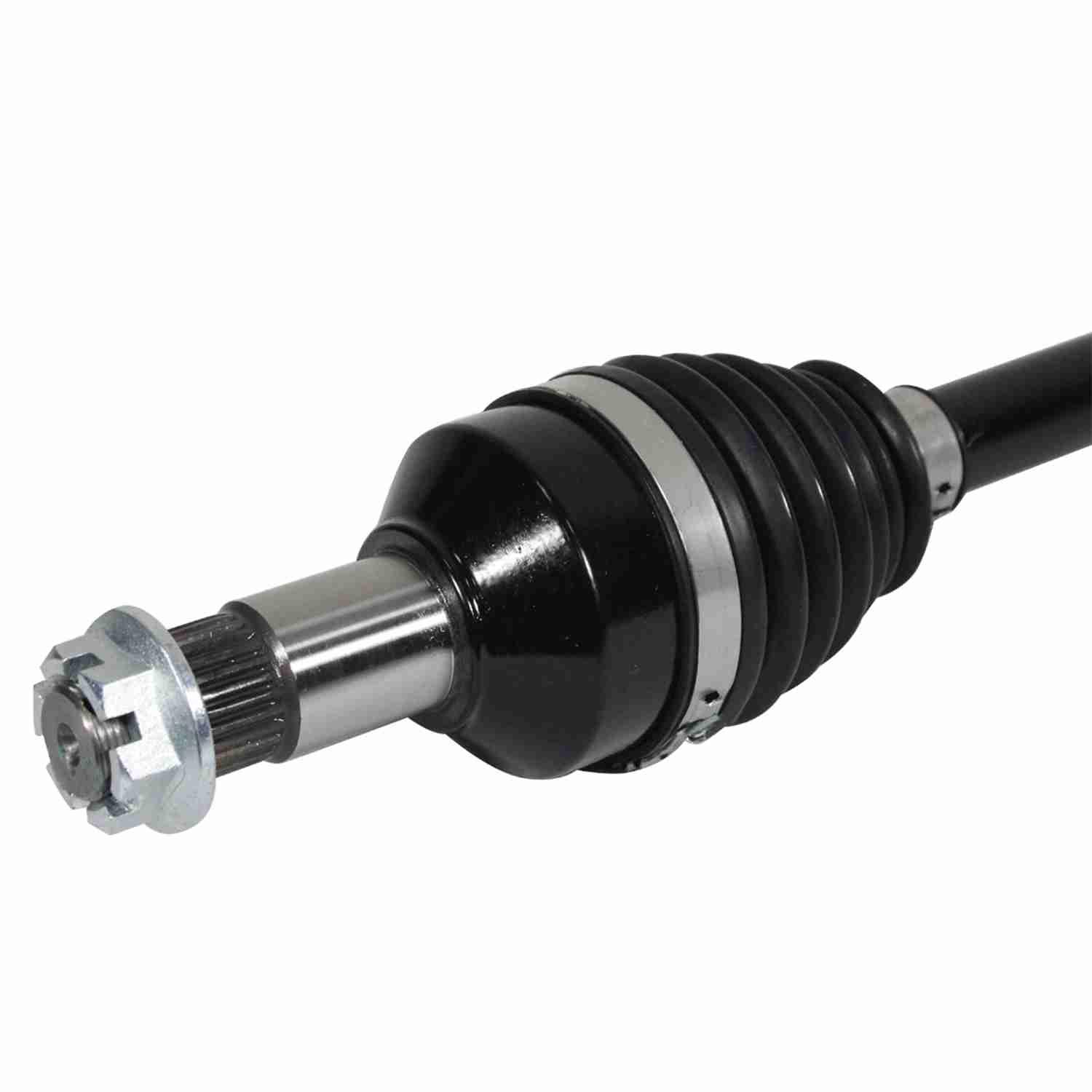 GSP 4101010 - CV Axle Assembly GSP 4101010 CV Axle Assembly product image 4 of 5