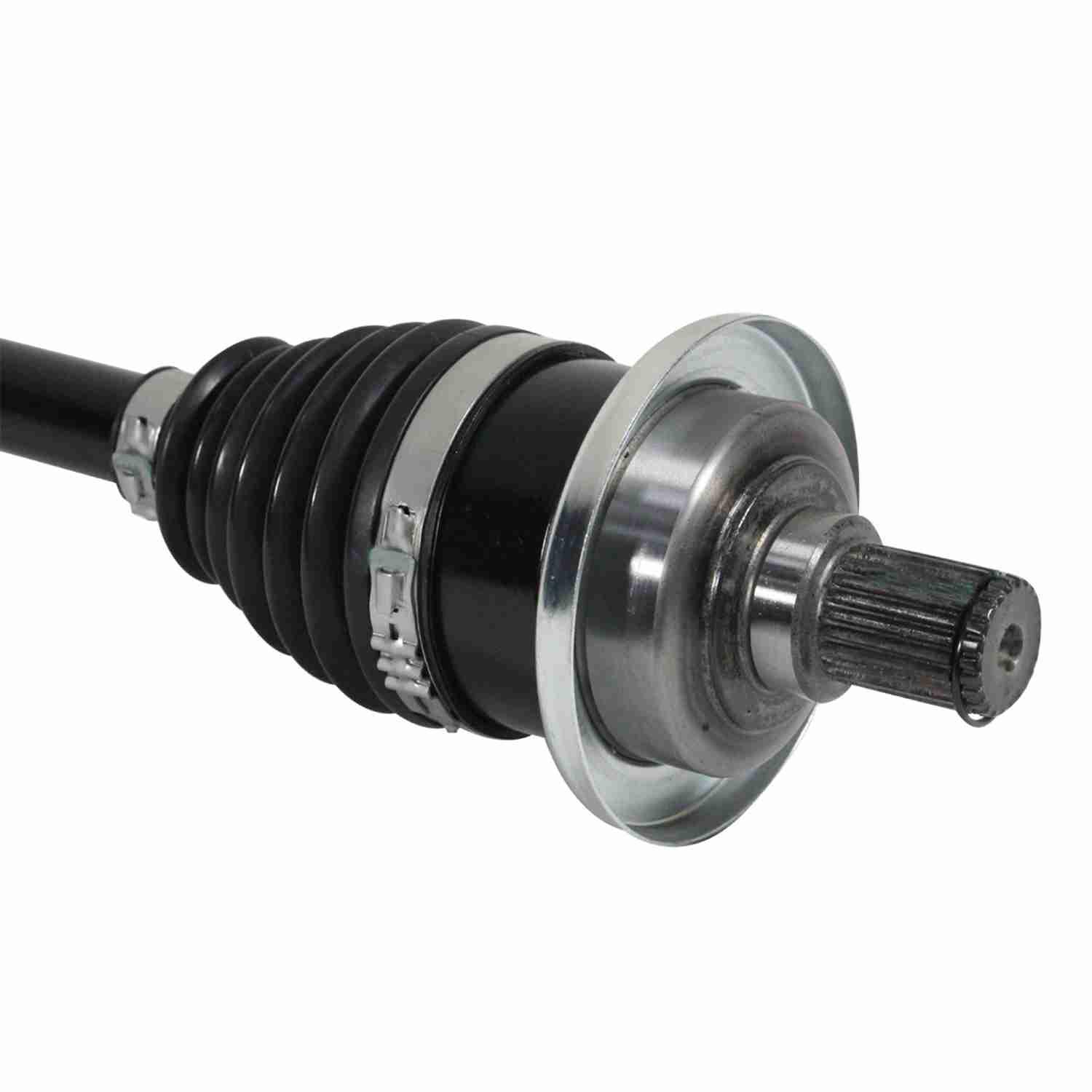 GSP 4101010 - CV Axle Assembly GSP 4101010 CV Axle Assembly product image 5 of 5