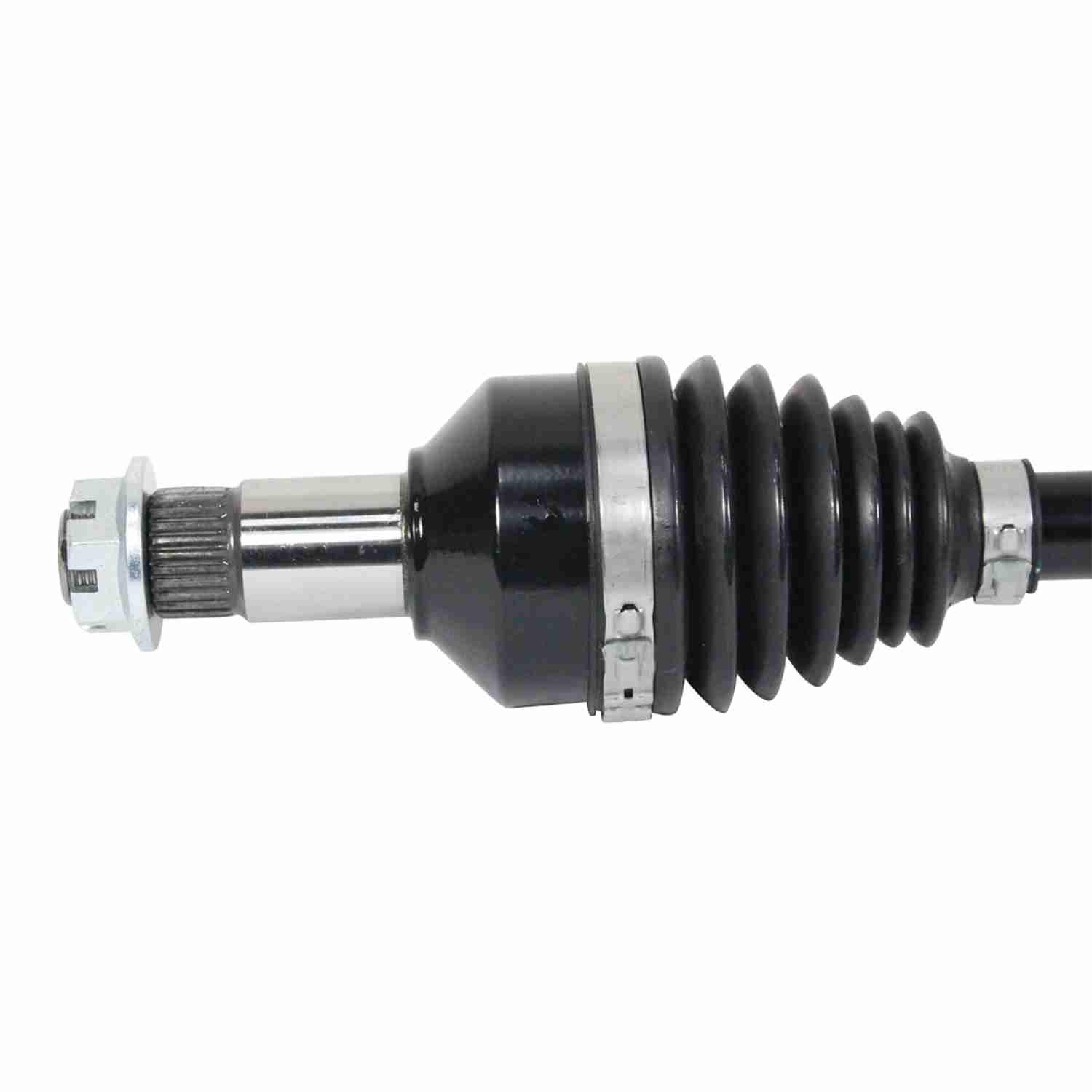 GSP 4101011 CV Axle Assembly product image 2 of 5