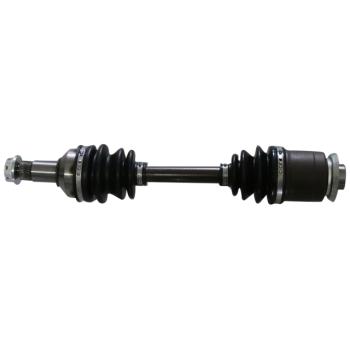 2005 Arctic Cat 300 4x4 CV Axle Assembly