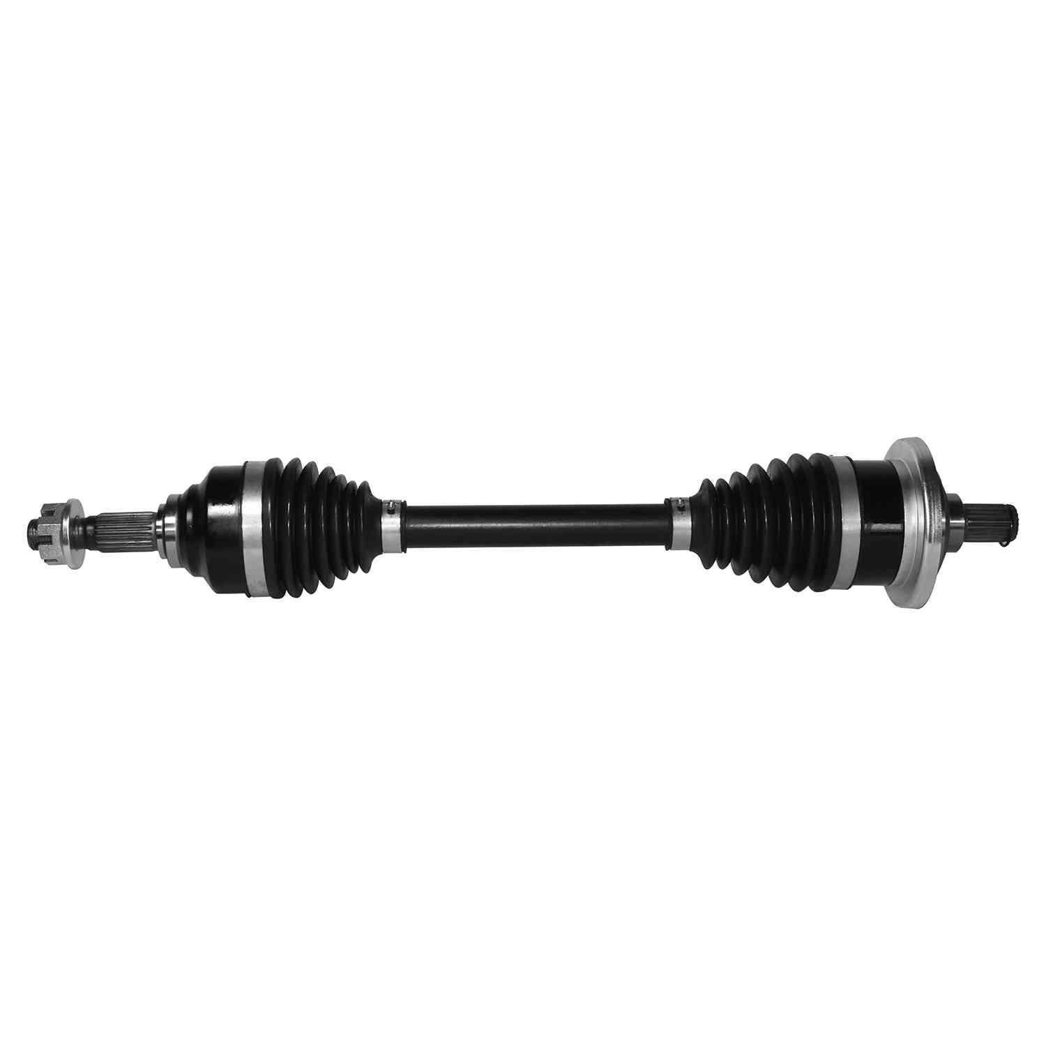 GSP 4101013 CV Axle Assembly product image 1 of 5