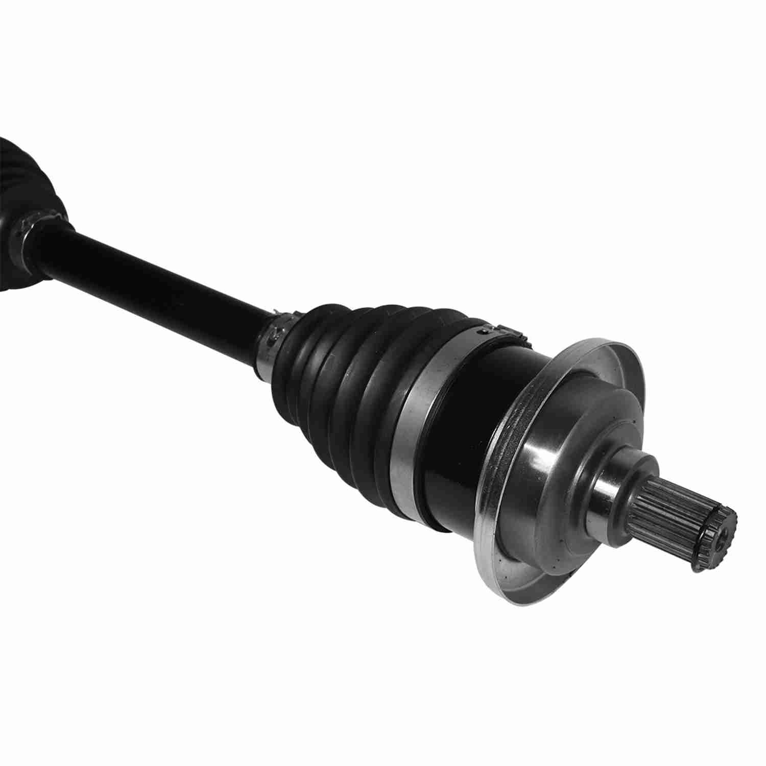 GSP 4101013 CV Axle Assembly product image 5 of 5